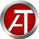 Logo Autohaus Thieme GmbH
